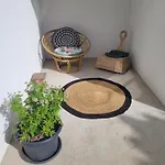 Espumante Сasa de vacaciones *