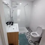 Espumante Сasa de vacaciones