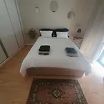 Сasa de vacaciones Espumante
