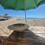 Сasa de vacaciones Espumante
