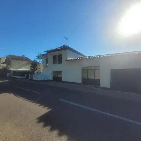 Espumante